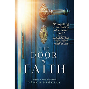 The Door of Faith