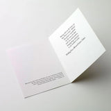 For a Devoted Priest - Easter Card