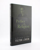 Preface to Religion