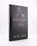 Philosophies at War