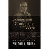 Communism and the Conscience of the West