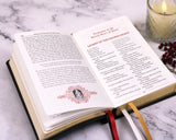 Manual of Prayers For the Use of the Catholic Laity