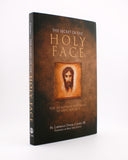 The Secret of the Holy Face