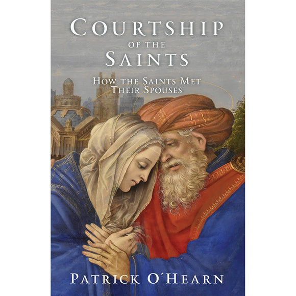 Courtship of the Saints