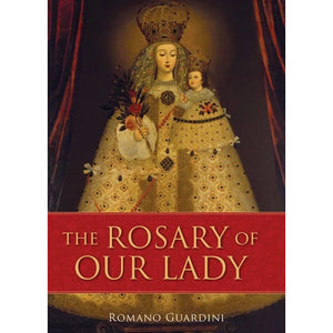 The Rosary of Our Lady