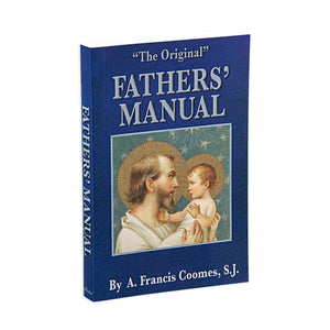 Father's Manual