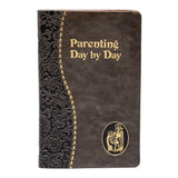 Parenting Day by Day