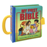My First Handy Bible