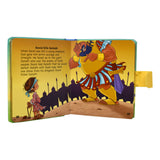 My First Handy Bible