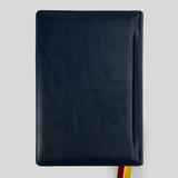 The Great Adventure Catholic Bible for Young Beginners Level 1