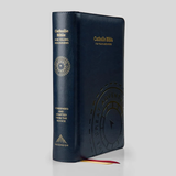 The Great Adventure Catholic Bible for Young Beginners Level 1