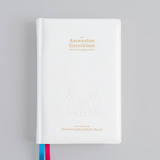 The Ascension Catechism for Young Beginners Level 1