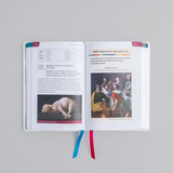 The Ascension Catechism for Young Beginners Level 1