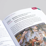 The Ascension Catechism for Young Beginners Level 1