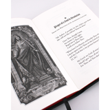 Purgatorian Manual