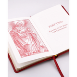 The Saint John Prayerbook: Biblical Meditations and Prayers Inspired by the Beloved Disciple