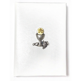 White Blessed Trinity Missal and Prayer Book