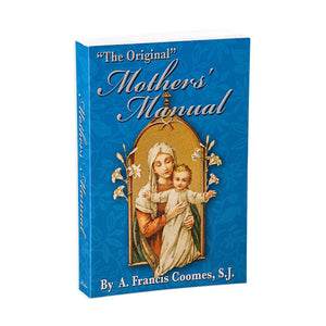 Mother's Manual