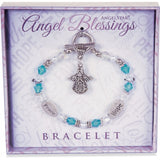 Angel Blessings Bracelets