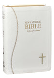 St. Joseph NCB Gift Edition: Medium Size