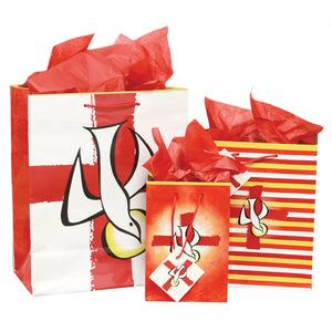 Confirmation Gift Bag