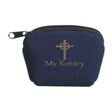 Neoprene Rosary Case