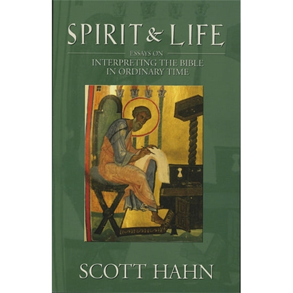 Spirit & Life