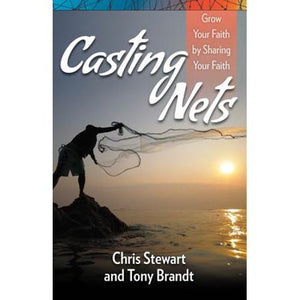 Casting Nets