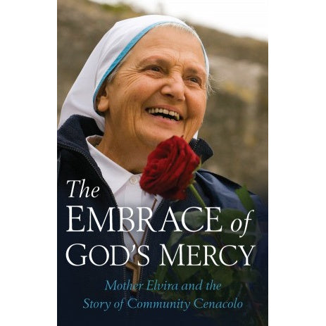 The Embrace of God's Mercy