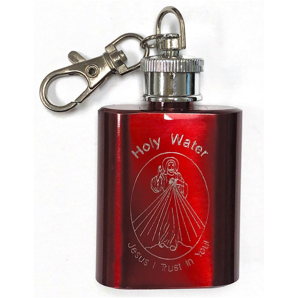 https://thecatholicgiftstore.com/cdn/shop/products/HF1057_580x.png?v=1680379851