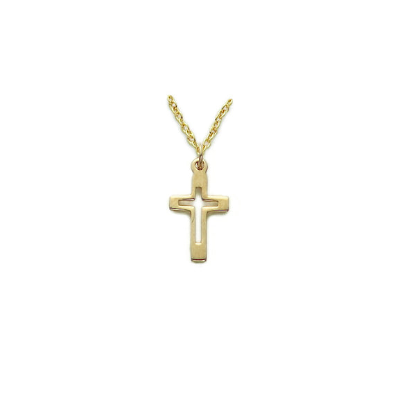 Necklaces – The Catholic Gift Store