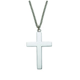 Our Father Cross