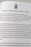 Simply Faithful: My Catholic Prayer Journal