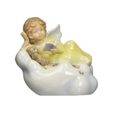 Angel Night Light