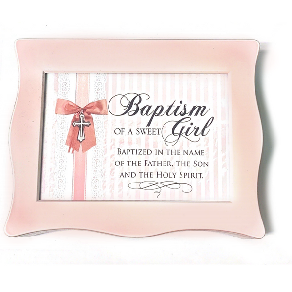 baptismwavypink_grande.png?v=
