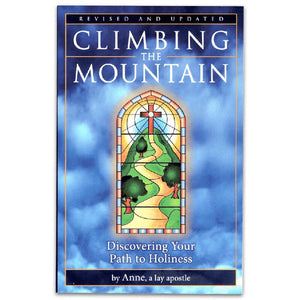 Climbing the Mountain