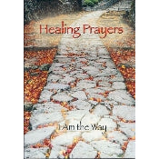 Healing Prayers for the Sick