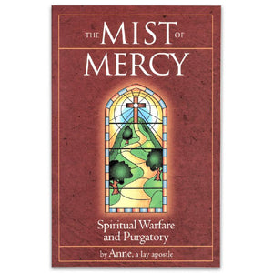 Mist of Mercy