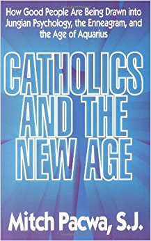 Catholics and the New Age