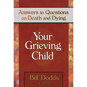 Your Grieving Child