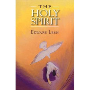 The Holy Spirit