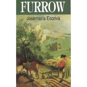 Furrow