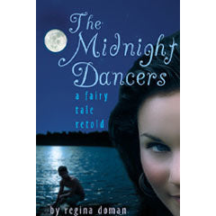 The Midnight Dancers