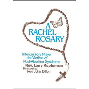 A Rachel Rosary