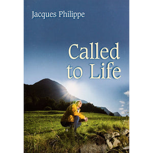 Called to Life