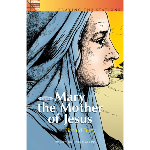 つ*た様 オークション【巨大ポスター付き】The Jesus And Mary つ*た様 オークション【巨大ポスター付き】The Jesus And Mary