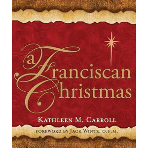 A Franciscan Christmas