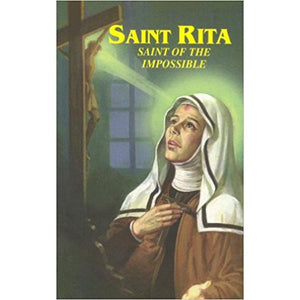 Saint Rita