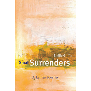 Small Surrenders