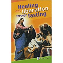 Healing and Liberation through Fasting